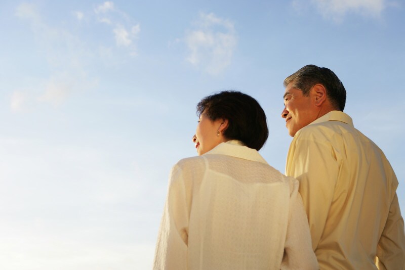 夫の年金の扶養に入れる条件とは 年金 all about