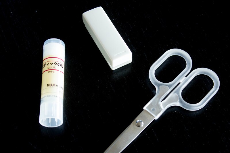 無印良品週間で買ってよかったもの