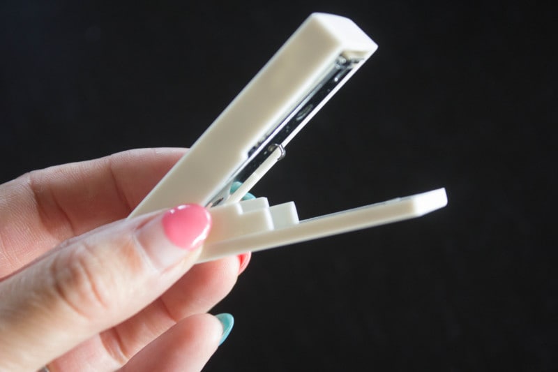 無印良品週間で買ってよかったもの