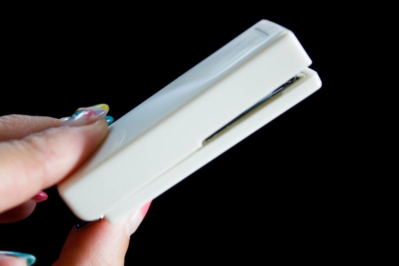 無印良品週間で買ってよかったもの