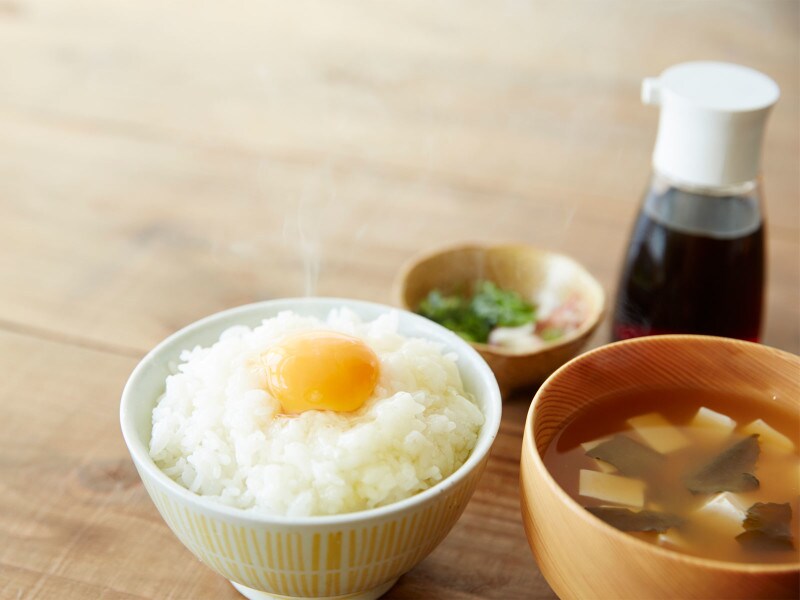 一人暮らしの食費