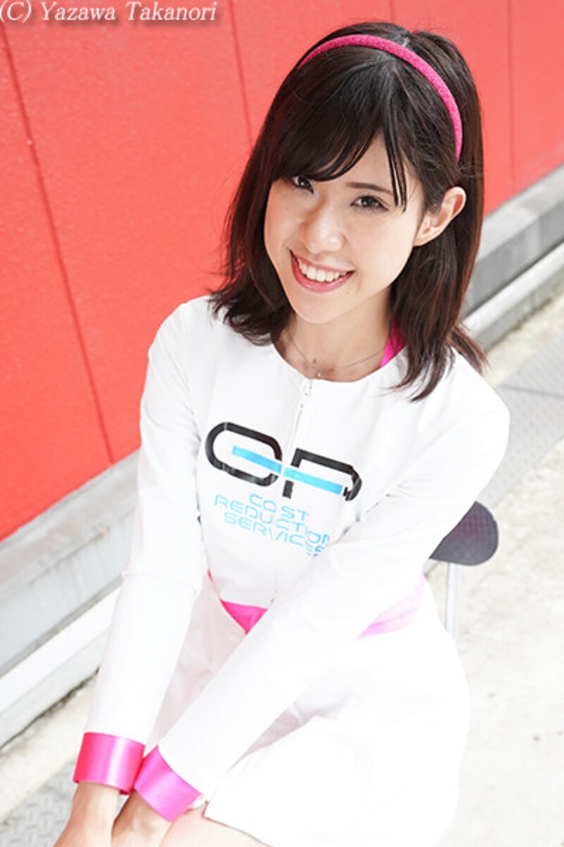 赤宮彩咲／Toners