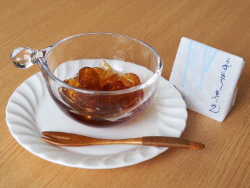 金沢のお土産18 おすすめのお菓子 雑貨10選 金沢の観光 旅行 All About