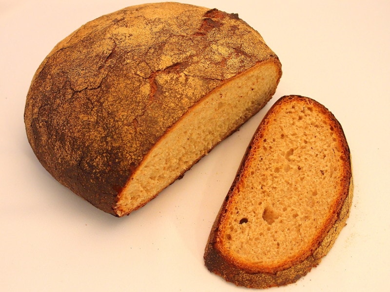 シュヴァルツヴェルダーブロート