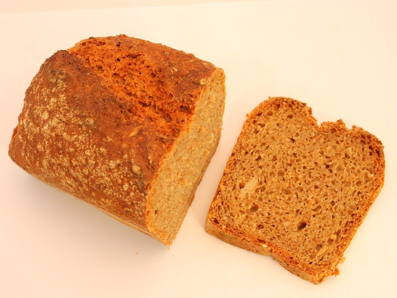 フォルコンブロート