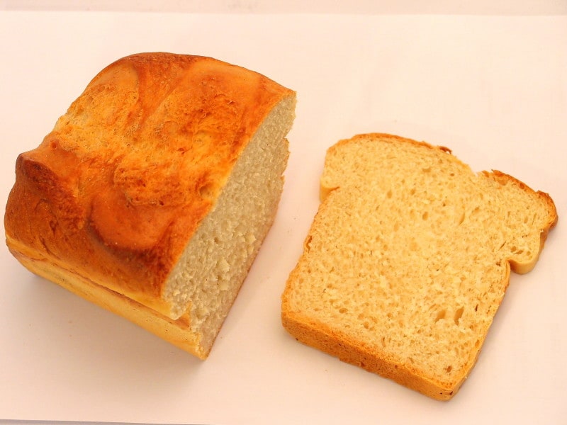 シュトゥーテン