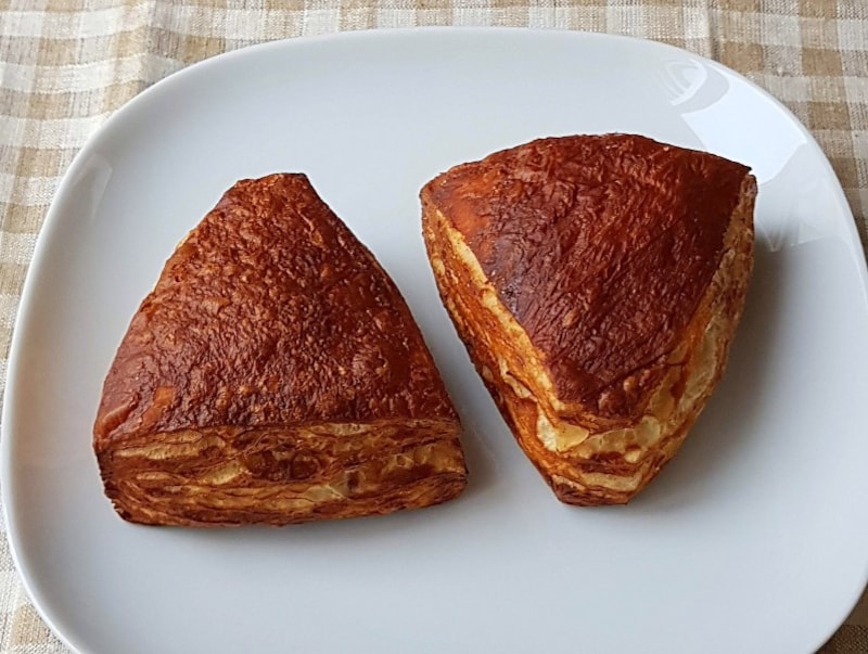 ラウゲンエッケ