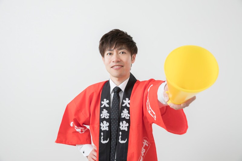 処分したい冷蔵庫を購入した店でなくても、家電量販店なら処分手続きをしてくれる