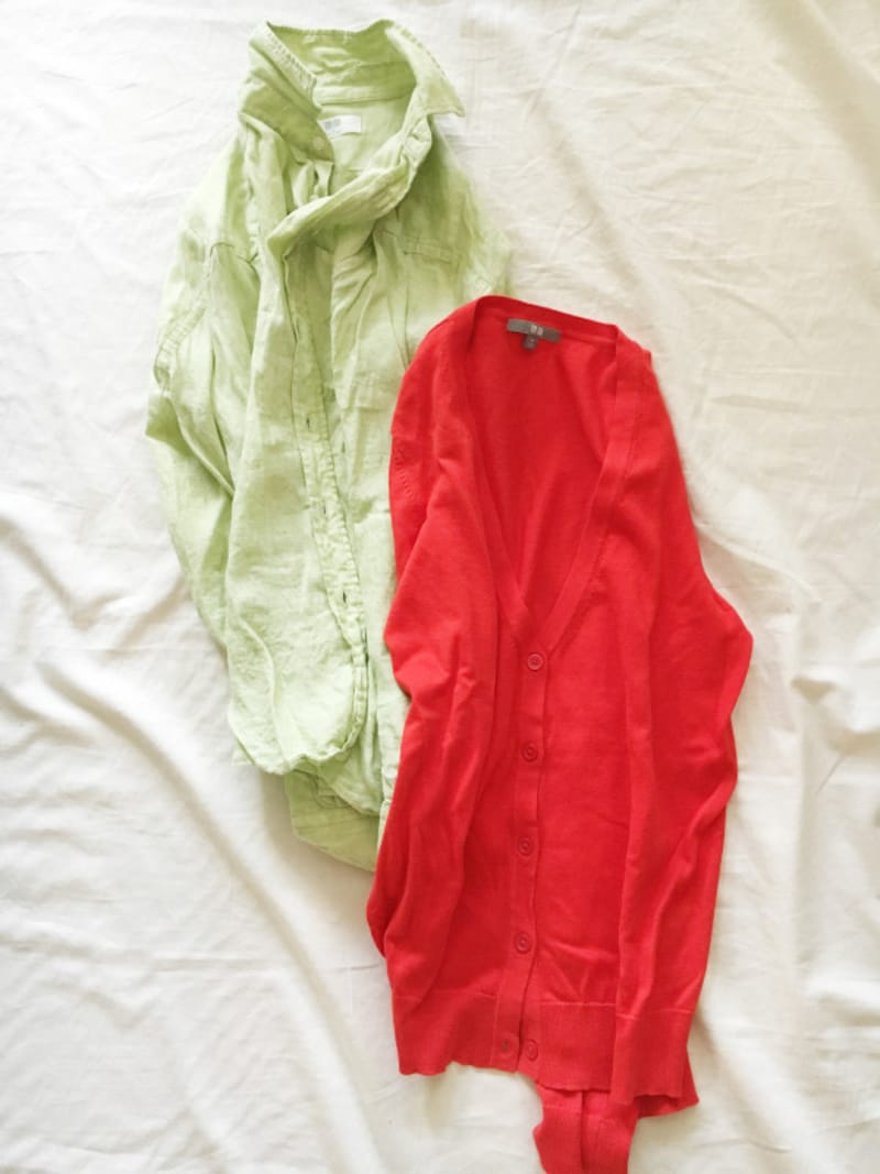 『ユニばれ』『ユニ被り』しないアイテム