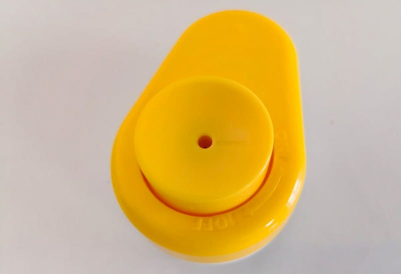 100均ダイソー茹で卵の殻が剥きやすくなる便利グッズ