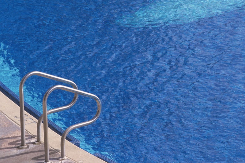 pool2alt