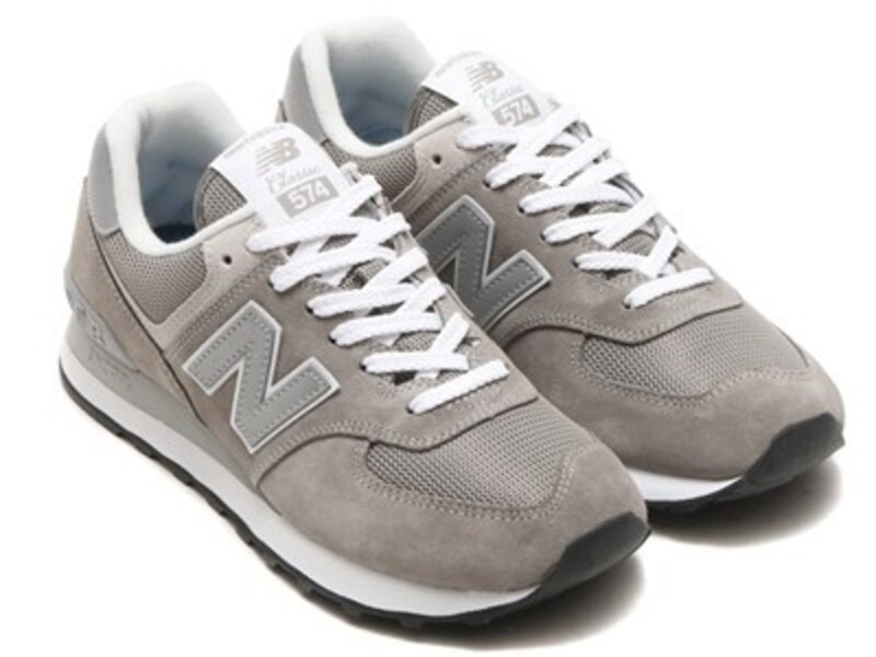 ML574EGG 9900円(税抜)