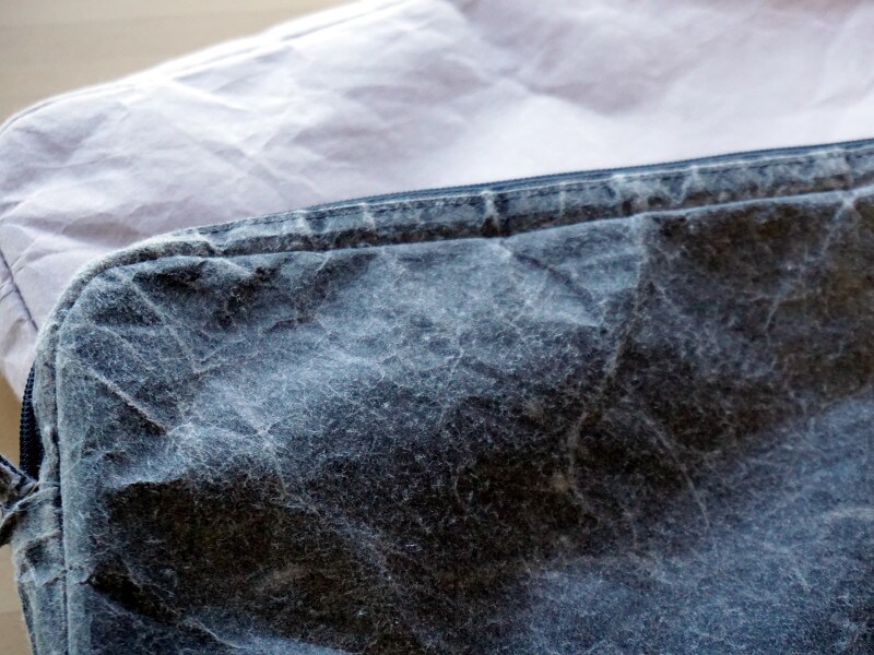 SIWAマルチクラッチバッグ