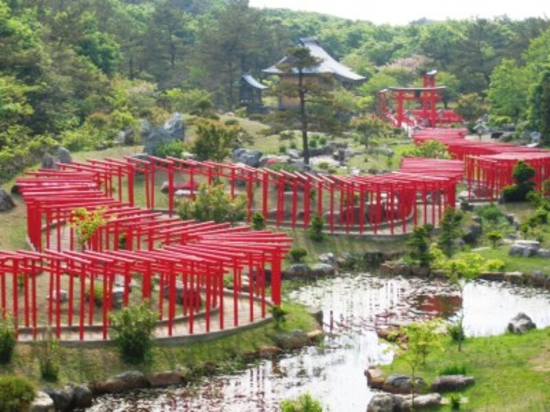 はじめての青森観光 おすすめ名所 スポット13選18 青森の観光 旅行 All About