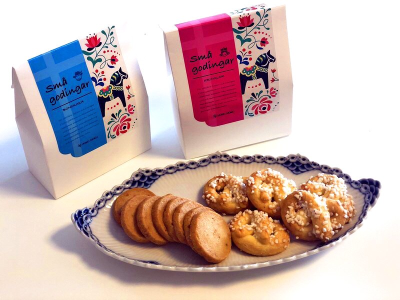 ヨックモック_2