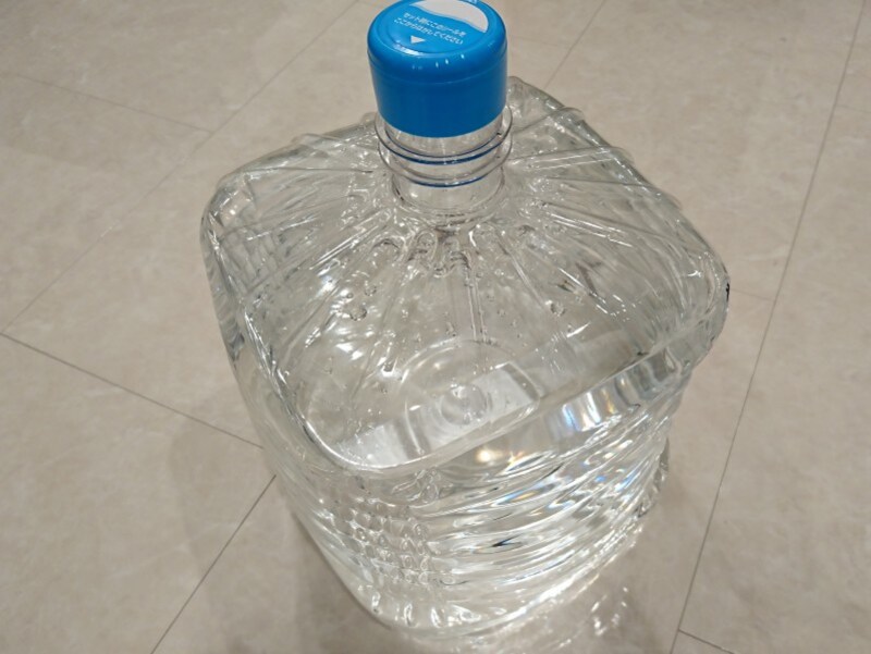 ウォーターサーバー,おしゃれ,デザイン