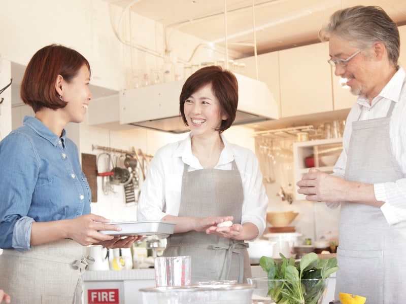 運命の人に出会う前兆