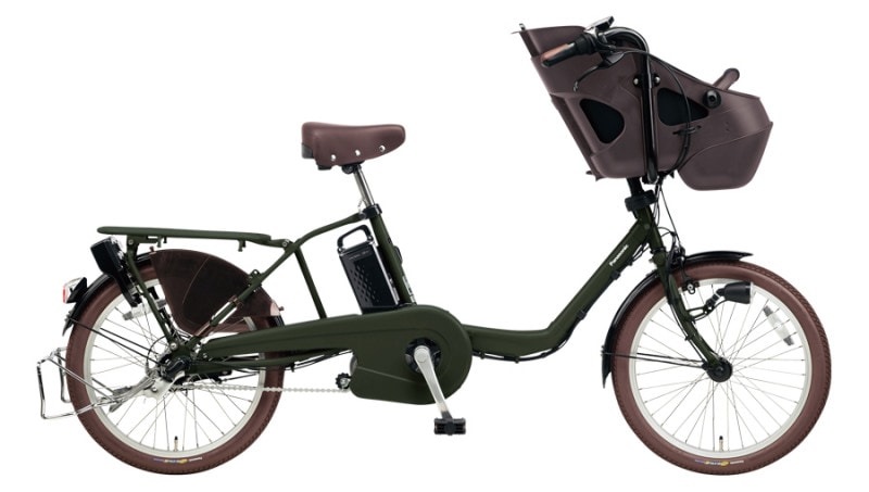 ギュットミニKD