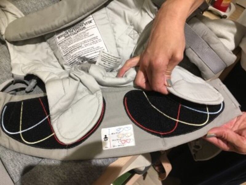 オールアバウト