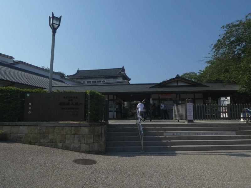 姫路城（6）