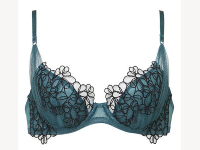 シュット！インティメイツ