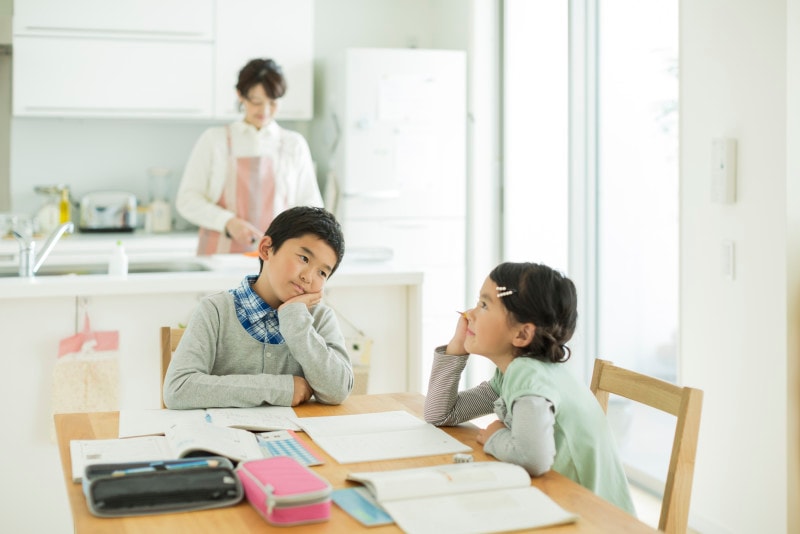 アクティブ・ラーニング