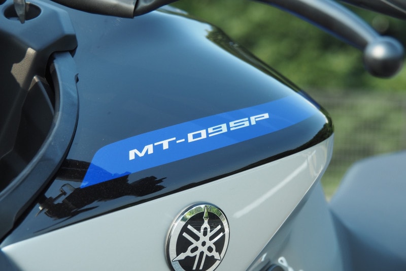 SPは誰にとっても最高という意味ではない