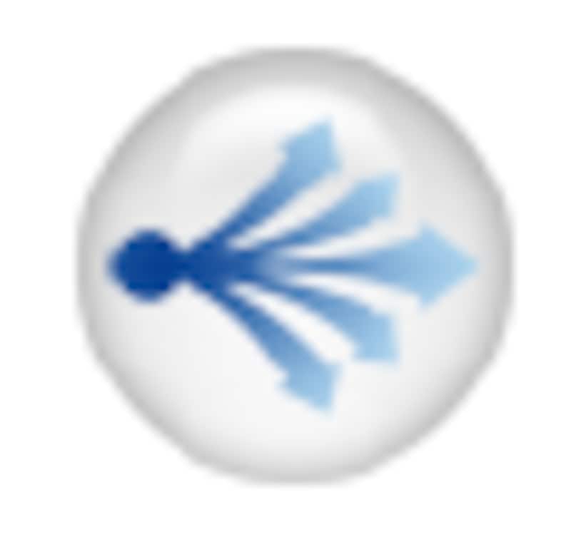 Lhaplus