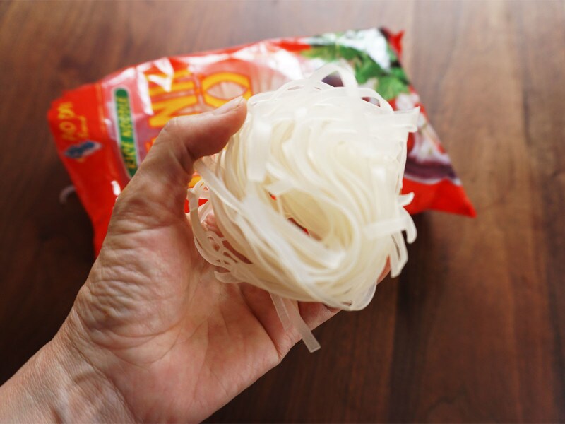 アオザイ・フォー