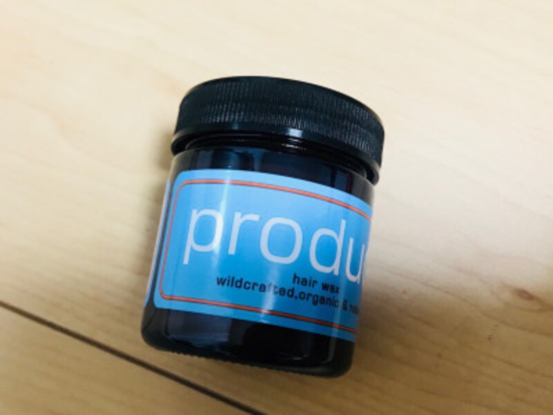 髪だけじゃない 全身使えるプロダクトのヘアワックス 化粧品 コスメ All About 髪だけじゃない 全身使えるプロダクトのヘアワックス 化粧品 コスメ All About