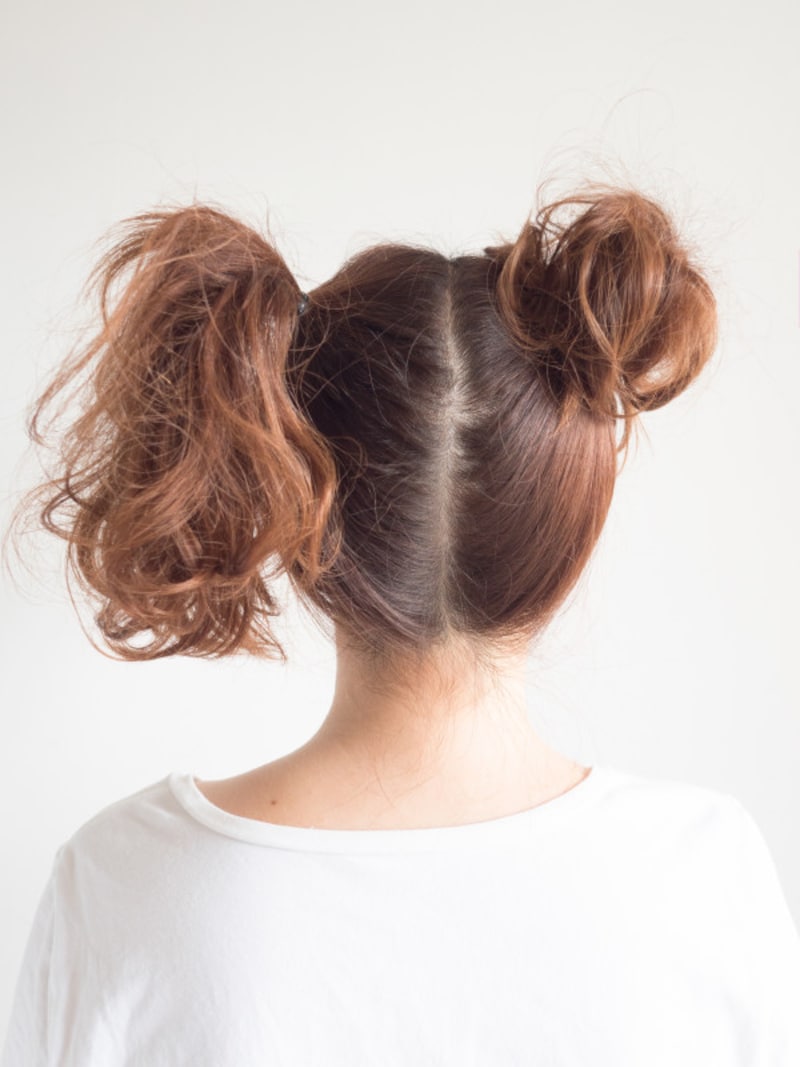 片側が仕上がった状態