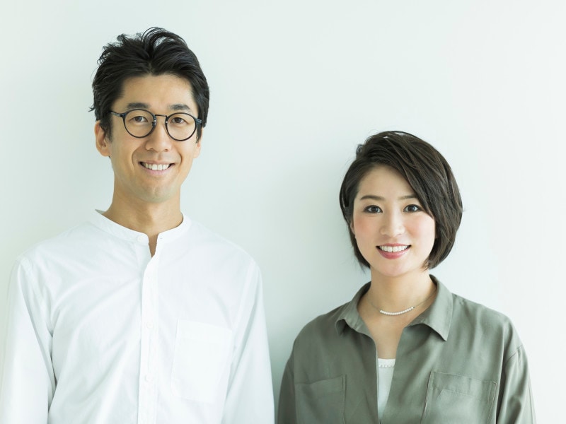 依存しない関係でいることは大切！