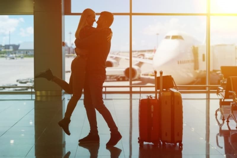 稼ぐ男性の気苦労を労うだけで一歩前進!