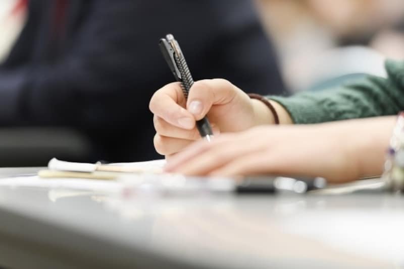 正しい教養は身についていますか?