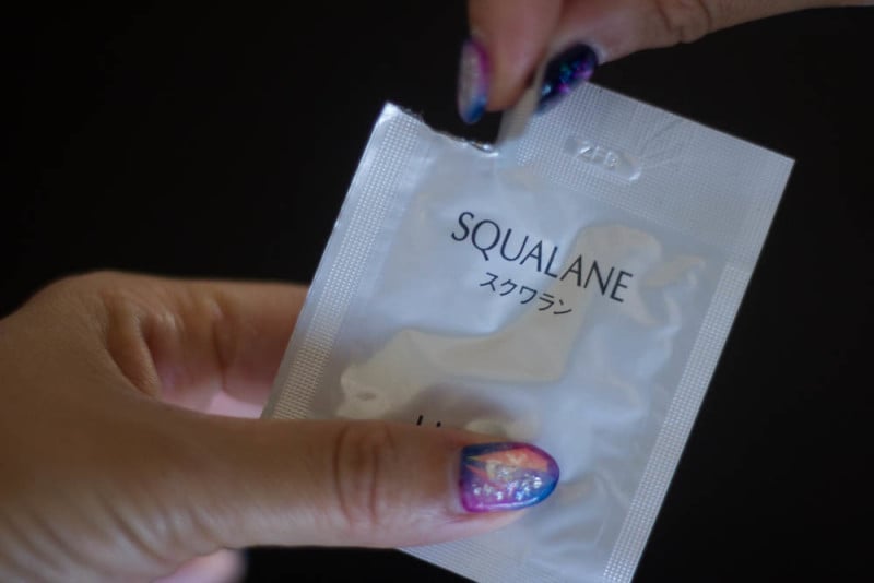 ミニマリストのモノの減らし方