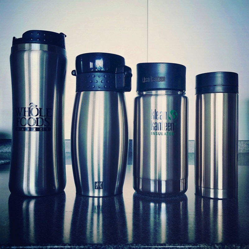 tsutsu tumbler light 200