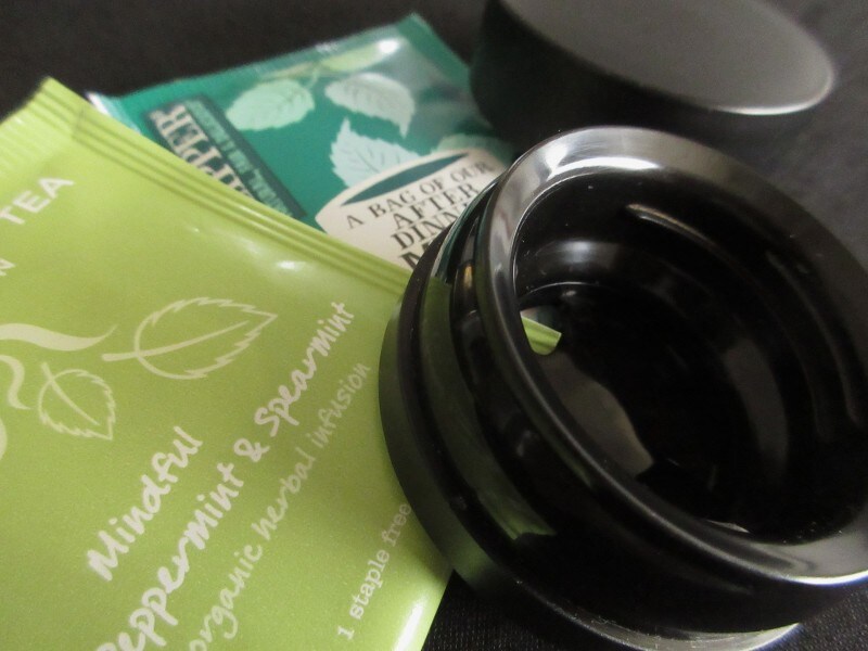tsutsu tumbler light 200