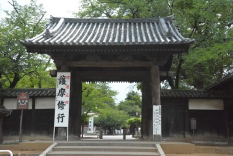 川越大師 喜多院を参拝 見所や歴史 ご利益 御朱印 埼玉の観光 旅行 All About 川越大師 喜多院を参拝 見所や歴史 ご利益 御朱印 埼玉の観光 旅行 All About