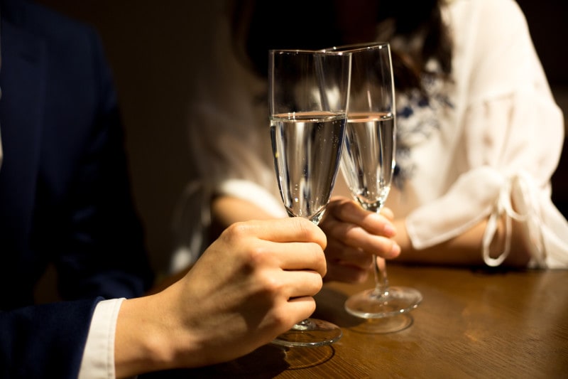 なぜプラトニックな不倫にハマるのか? 実際にセカンドパートナーを持つ女性の本音とは