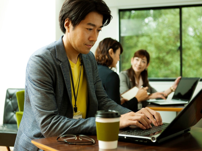 周りに素敵な「バツイチ男性」が増えたと思いませんか？ バツイチ男性との恋愛や結婚に関するお悩みもたくさん寄せられています！