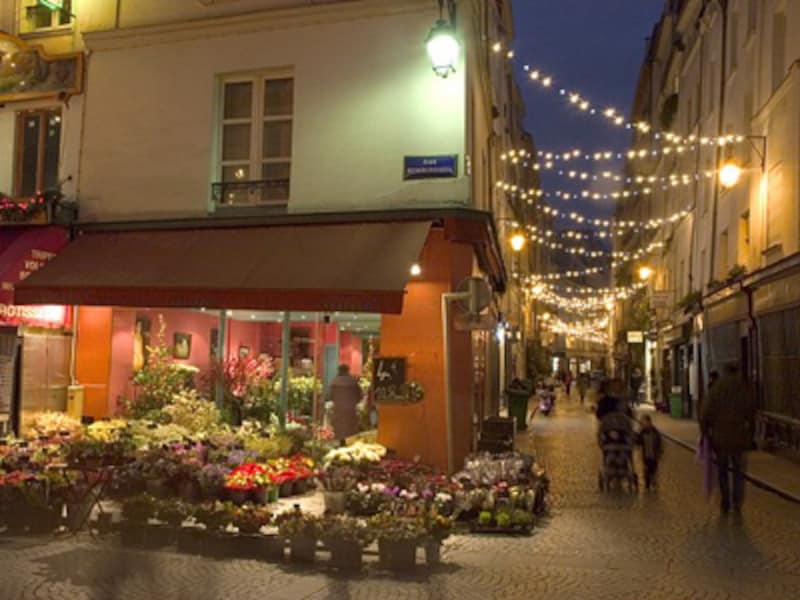 モントルグイユ