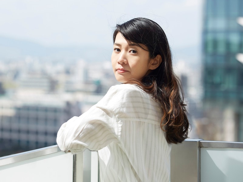 女性が大人の失恋から立ち直るには