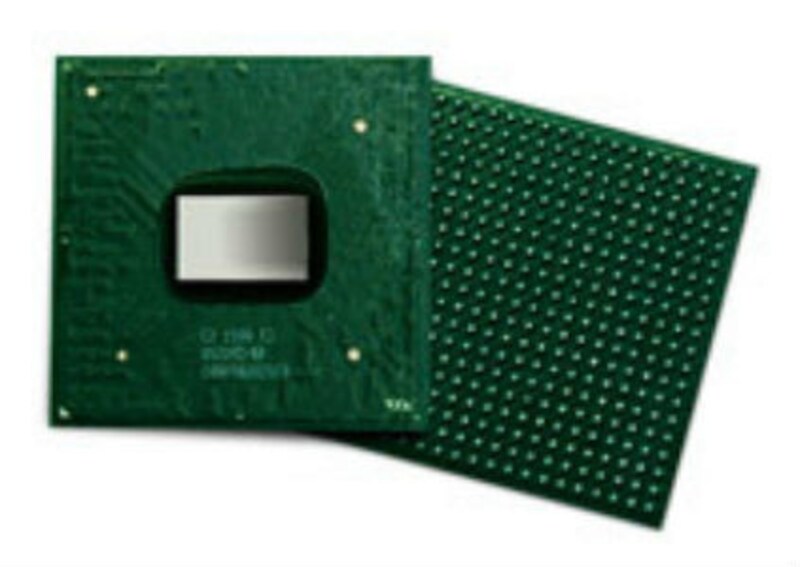 Windows,WindowsXP,Celeron,セレロン,Pentium,4,CPU,AMD,Intel,インテル,Athlon64,アスロン,Athlon64,X2,Celeron,D,Sempron,センプロン,ペンティアム,Pentium,D