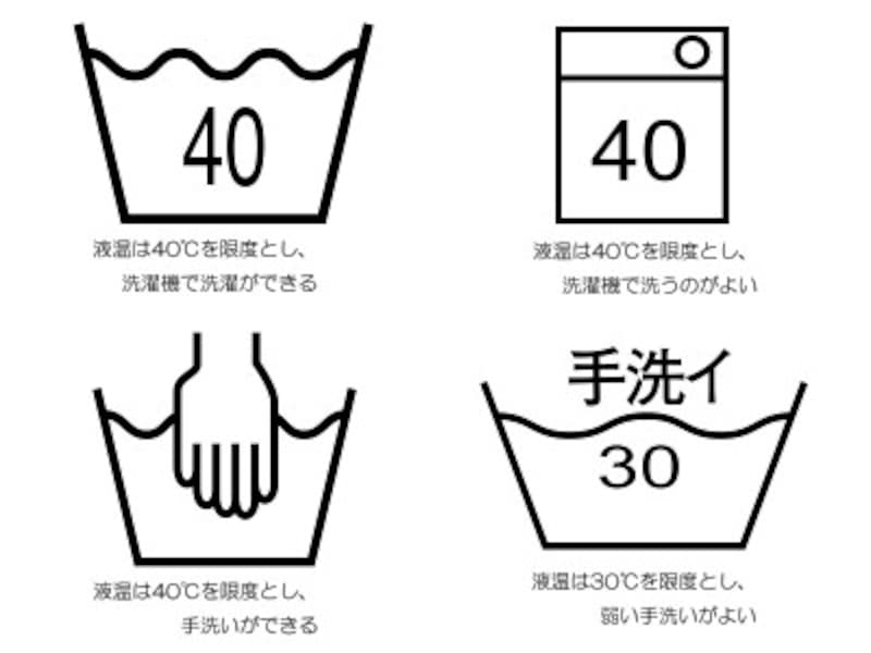 洗濯の基本 初心者向け 洗濯の仕方 洗剤の選び方 一人暮らし All About