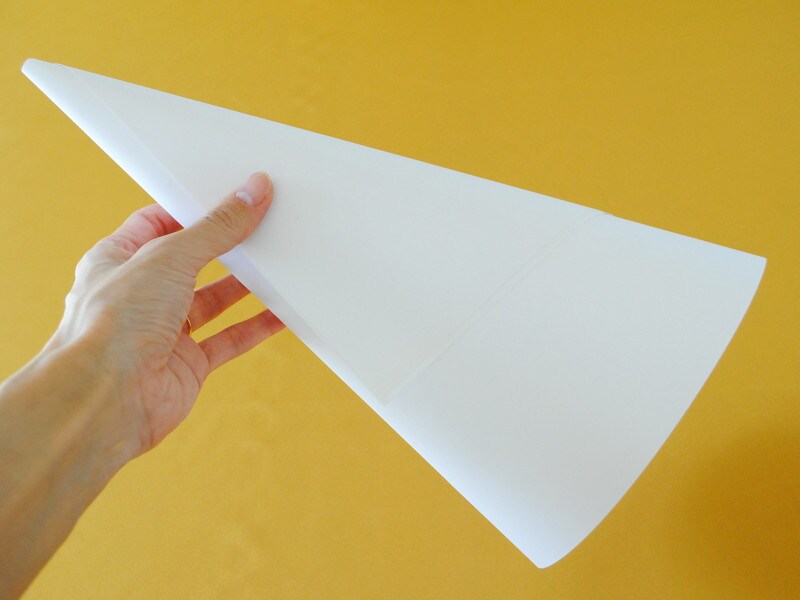 1000円でハロウィンテーブルコーデ