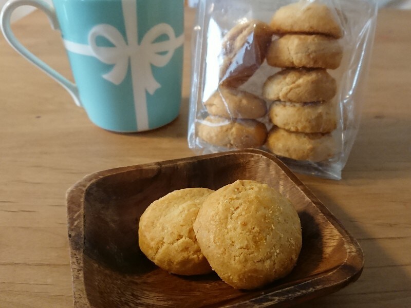 成城石井の「フロマージュ・サレ」