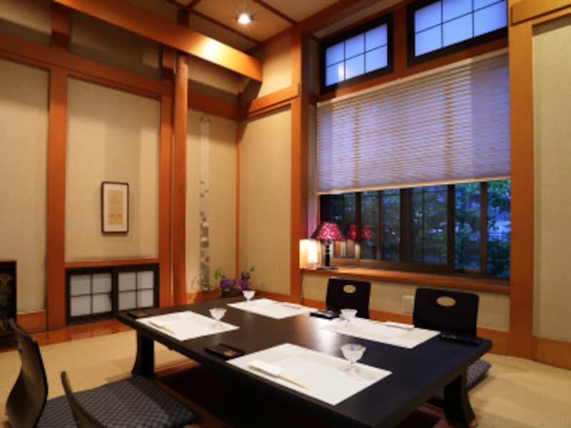 両家顔合わせの挨拶 服装 場所 準備から当日の流れ 結婚式 披露宴の準備 All About