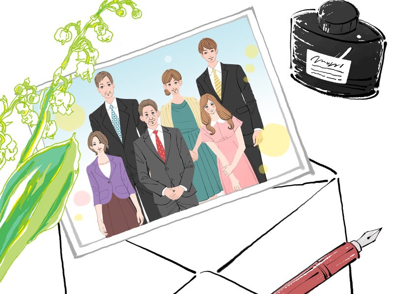 両家顔合わせの完全ガイド