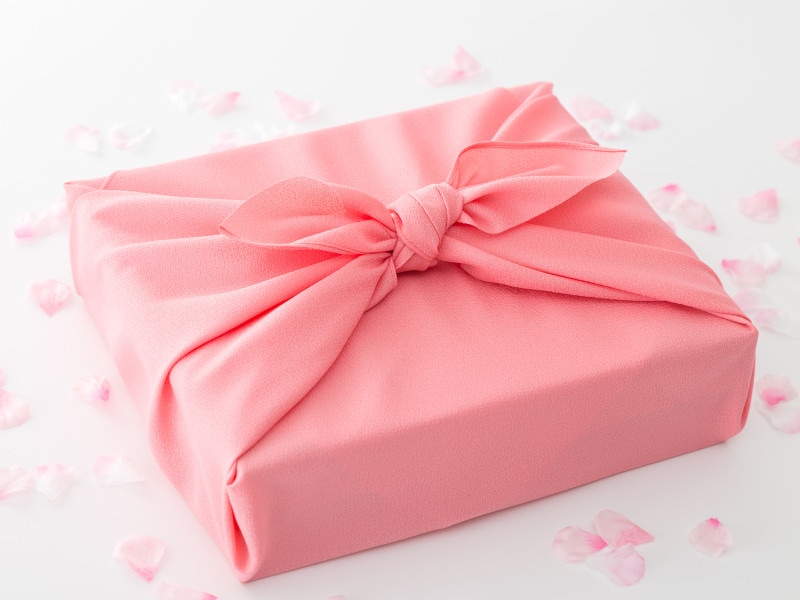 両家顔合わせの完全ガイド