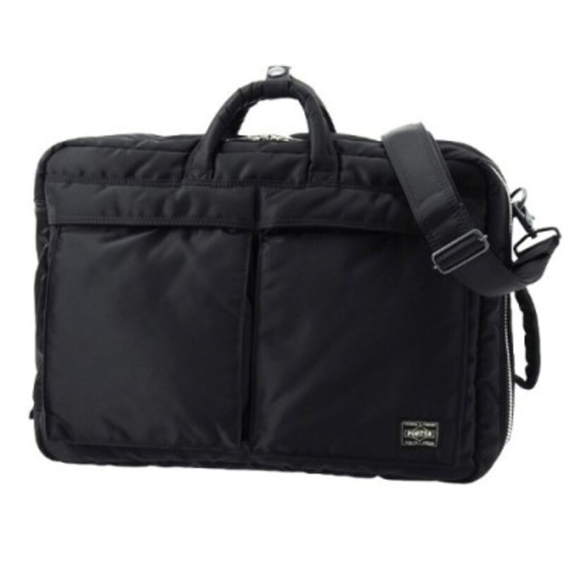 https://allabout.co.jp/gm/gc/467671/